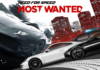Need for Speed: Most Wanted - wymagania sprzętowe