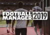 Football Manager 2019 - wymagania sprzętowe
