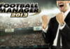 Football Manager 2013 - wymagania sprzętowe