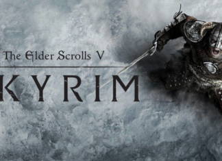 The Elder Scrolls V: Skyrim - wymagania sprzętowe