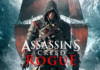 Assassin's Creed: Rogue - wymagania sprzętowe