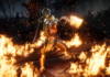 Mortal Kombat 11 - wymagania sprzętowe