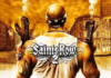 Saints Row 2 - wymagania sprzętowe