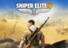 Sniper Elite III: Afrika - wymagania sprzętowe