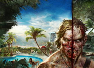 Dead Island: Definitive Edition - wymagania sprzętowe