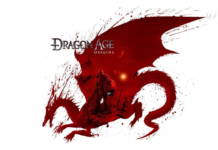 Dragon Age: Origins - wymagania sprzętowe