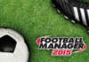 Football Manager 2015 - wymagania sprzętowe
