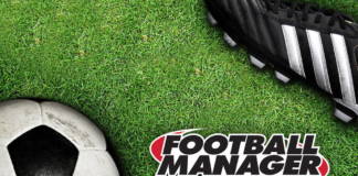 Football Manager 2015 - wymagania sprzętowe