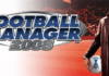 Football Manager 2008 - wymagania sprzętowe
