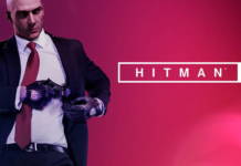 Hitman 2 - wymagania sprzętowe