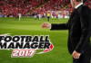 Football Manager 2017 - wymagania sprzętowe