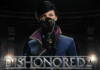 Dishonored 2 - wymagania sprzętowe