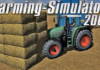 Farming Simulator 2009 - wymagania sprzętowe