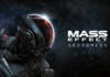Mass Effect: Andromeda - wymagania sprzętowe