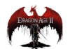 Dragon Age II - wymagania sprzętowe