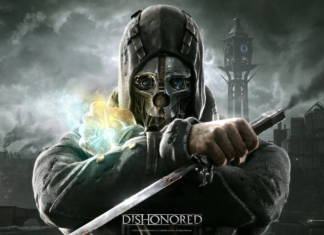 Dishonored - wymagania sprzętowe