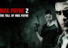 Max Payne 2 - wymagania sprzętowe