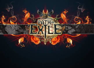 Path of Exile - wymagania sprzętowe
