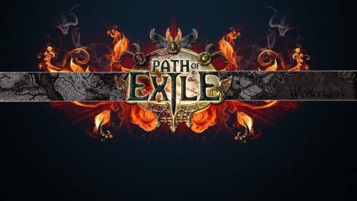 Path of Exile - wymagania sprzętowe