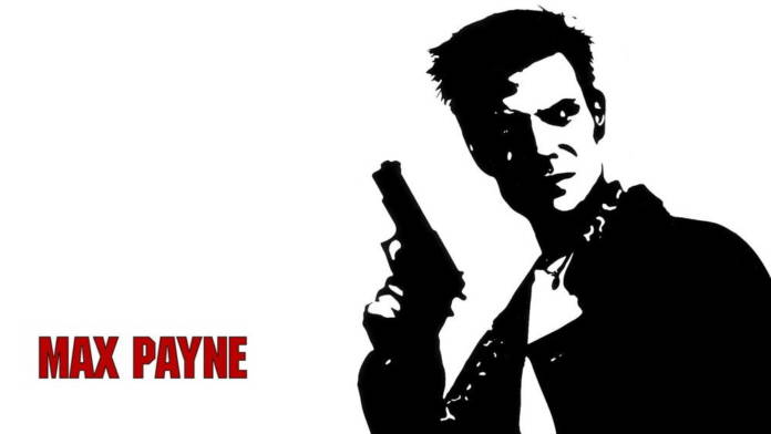 Max Payne - wymagania sprzętowe