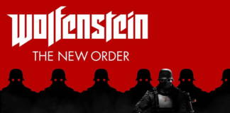 Wolfenstein: The New Order - wymagania sprzętowe