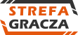 Serwis gamingowy Strefa-Gracza.pl